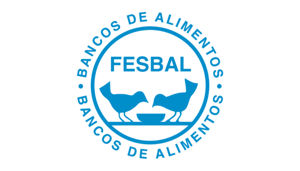 Logo Banco de Alimentos